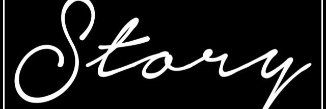 storywhatsyours's profile banner image
