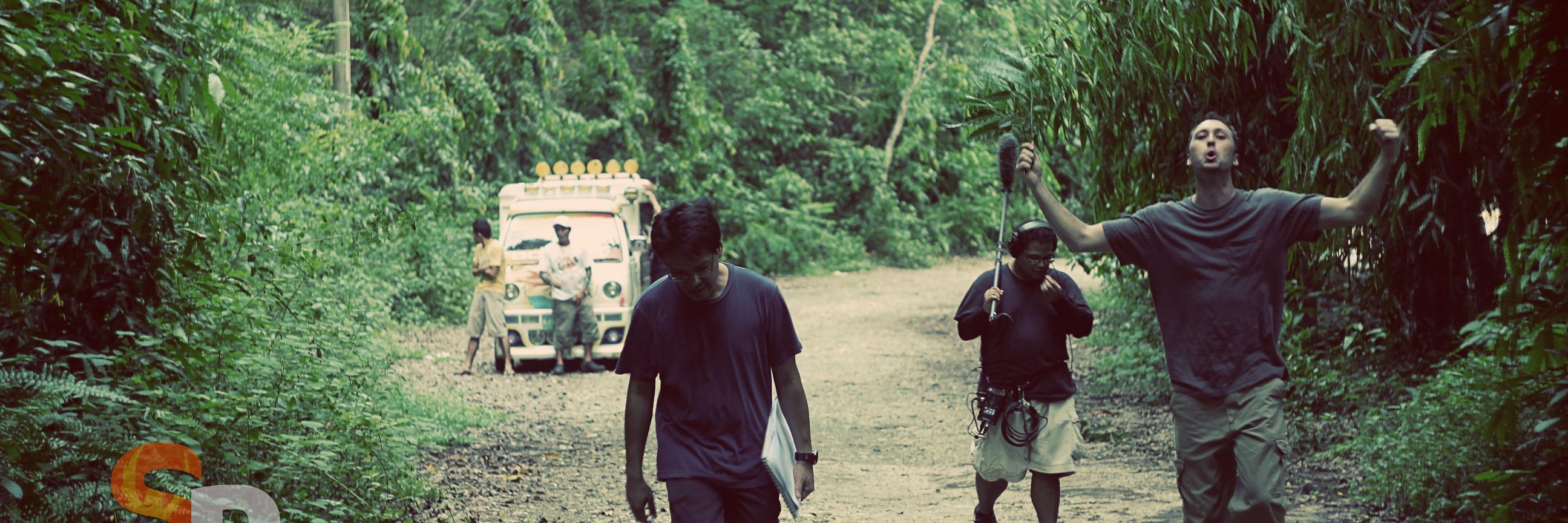 jerminator's profile banner image