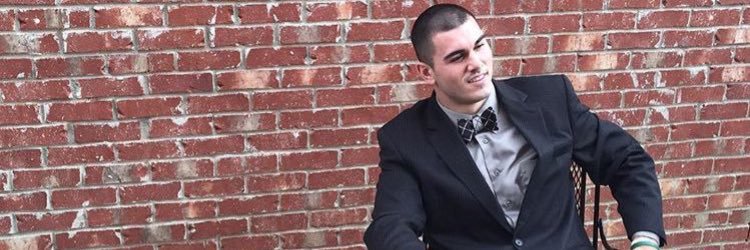 SwagKelly007's profile banner image
