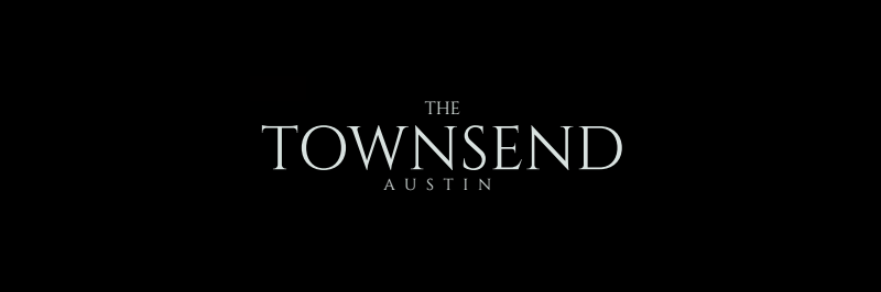 TheTownsendATX's profile banner image