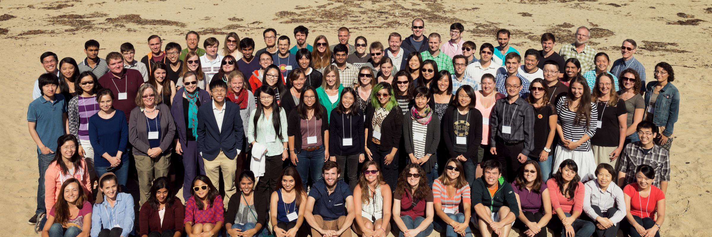 Dev Bio @ Stanford banner