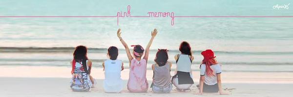 Avink_DC Profile Banner