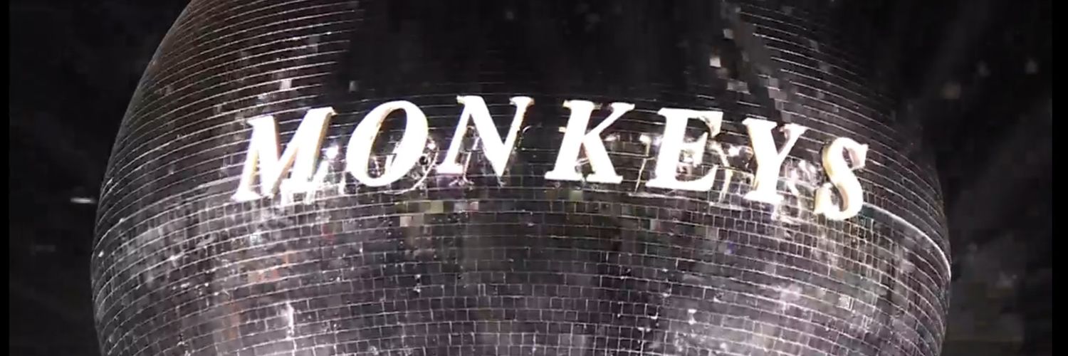 Lotterke_'s profile banner image