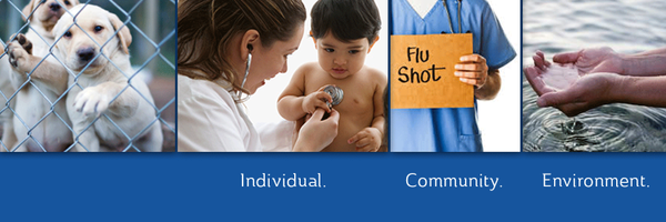 BC_PubHealth Profile Banner