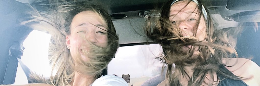 barnett_saige's profile banner image