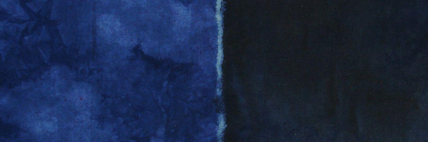 Faberson_'s profile banner image