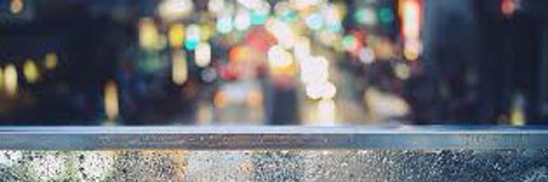 MKBeduhn Profile Banner