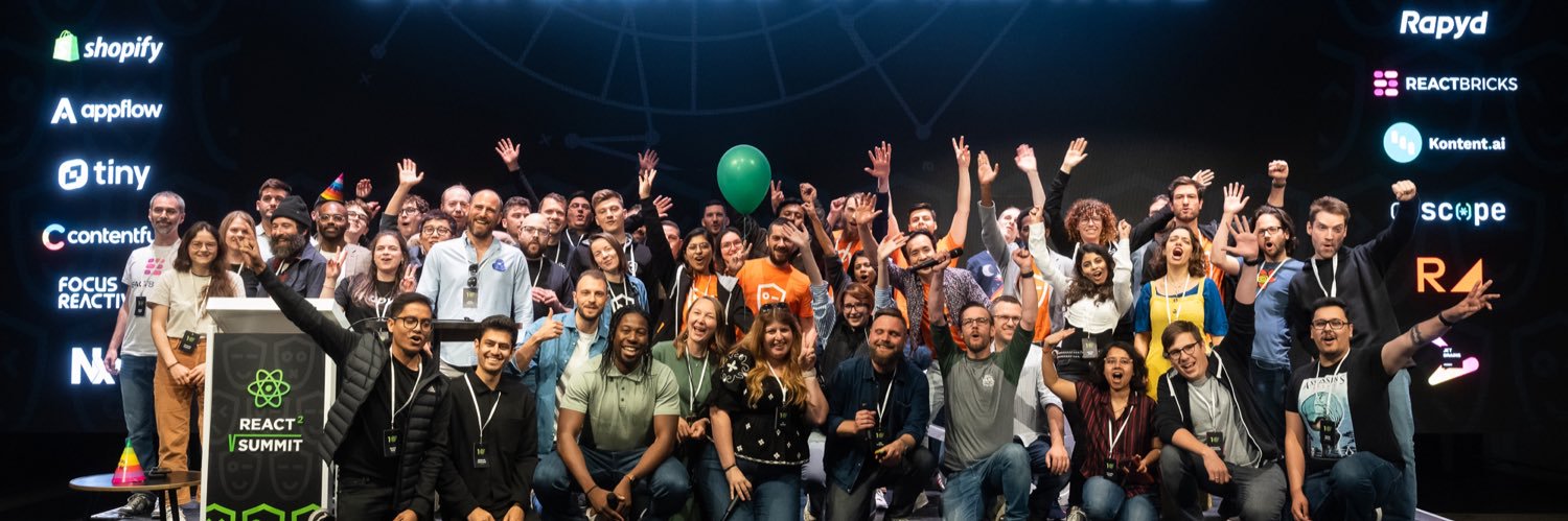 박승호 Seungho Park banner