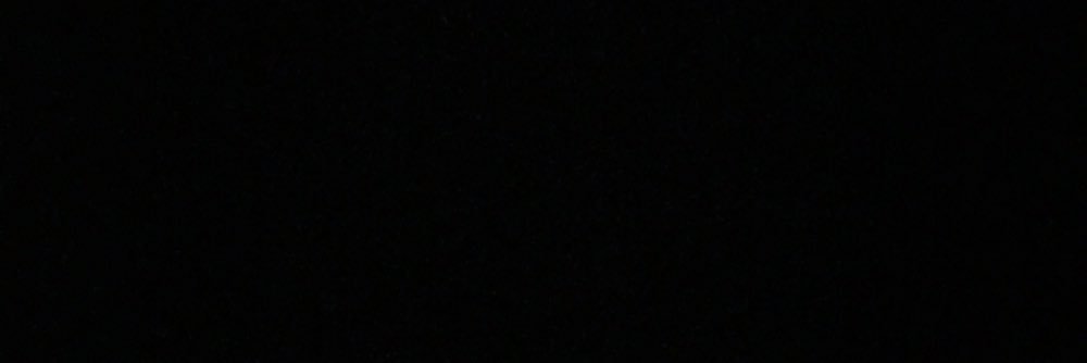 Shahaaa_'s profile banner image