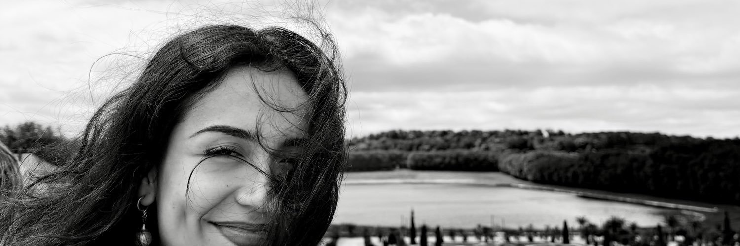 ivaangaribay's profile banner image