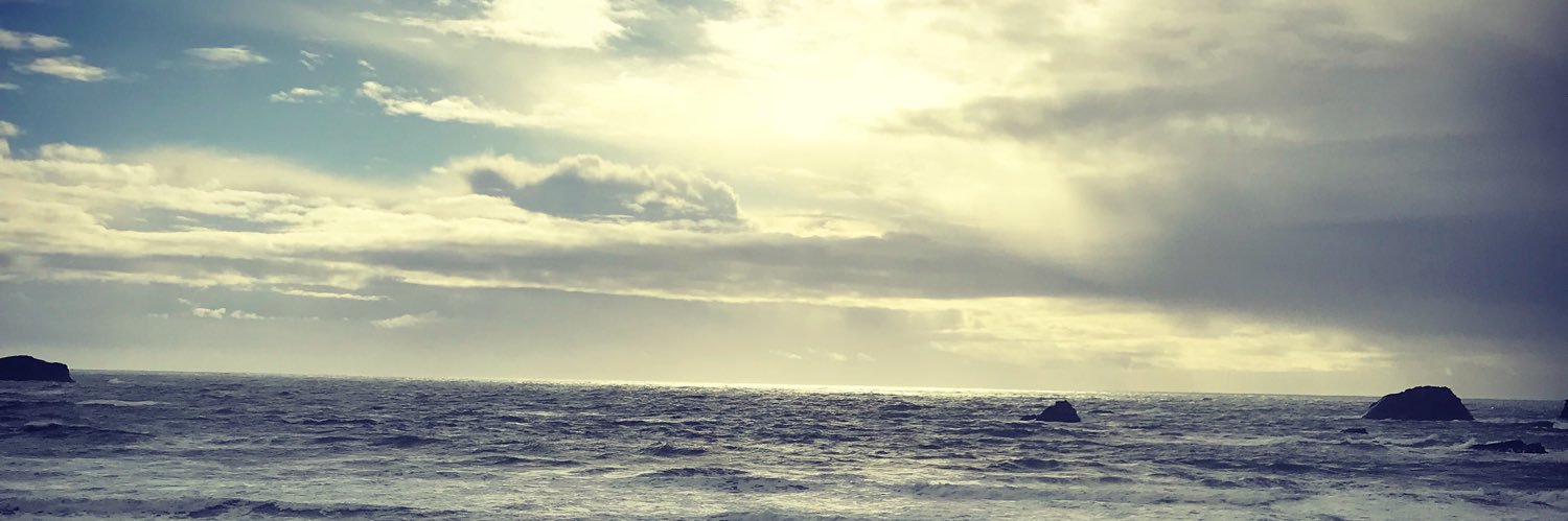 Scottysuzy07's profile banner image