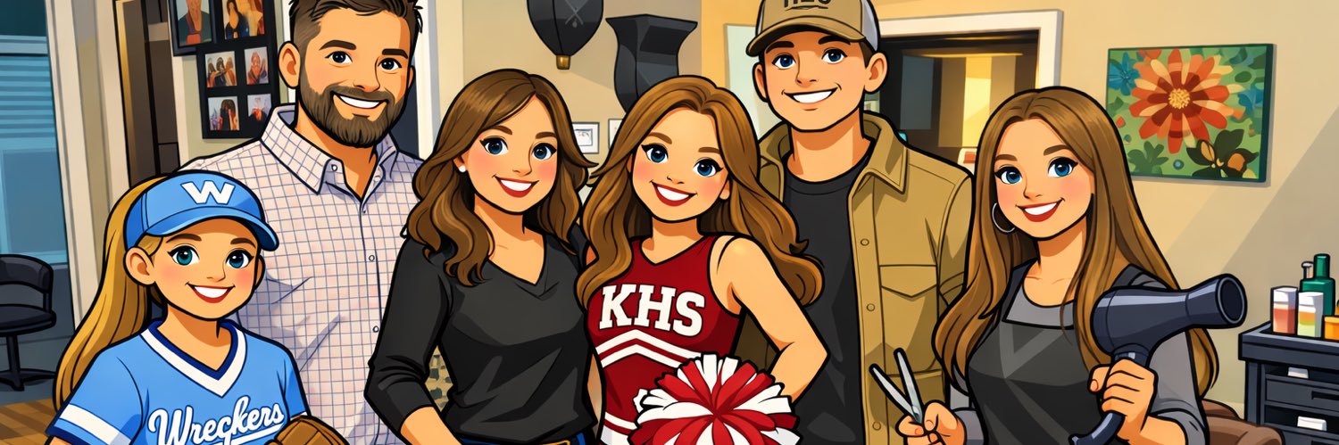 tweetb10's profile banner image