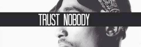 TrippyJae's profile banner image