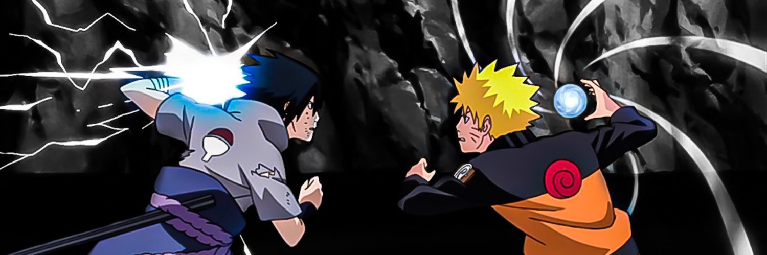 m_farias9's profile banner image