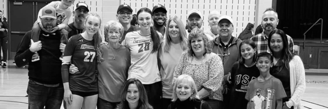 EDubosky's profile banner image