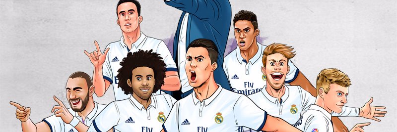 david_rr33's profile banner image