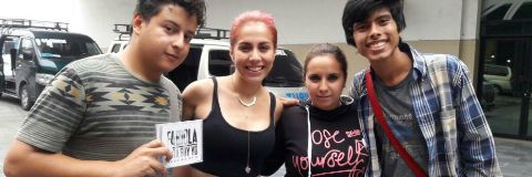 ErickbiebsR's profile banner image
