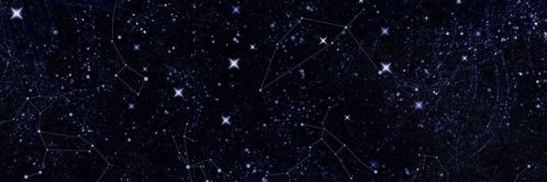 JoshuaMardan's profile banner image