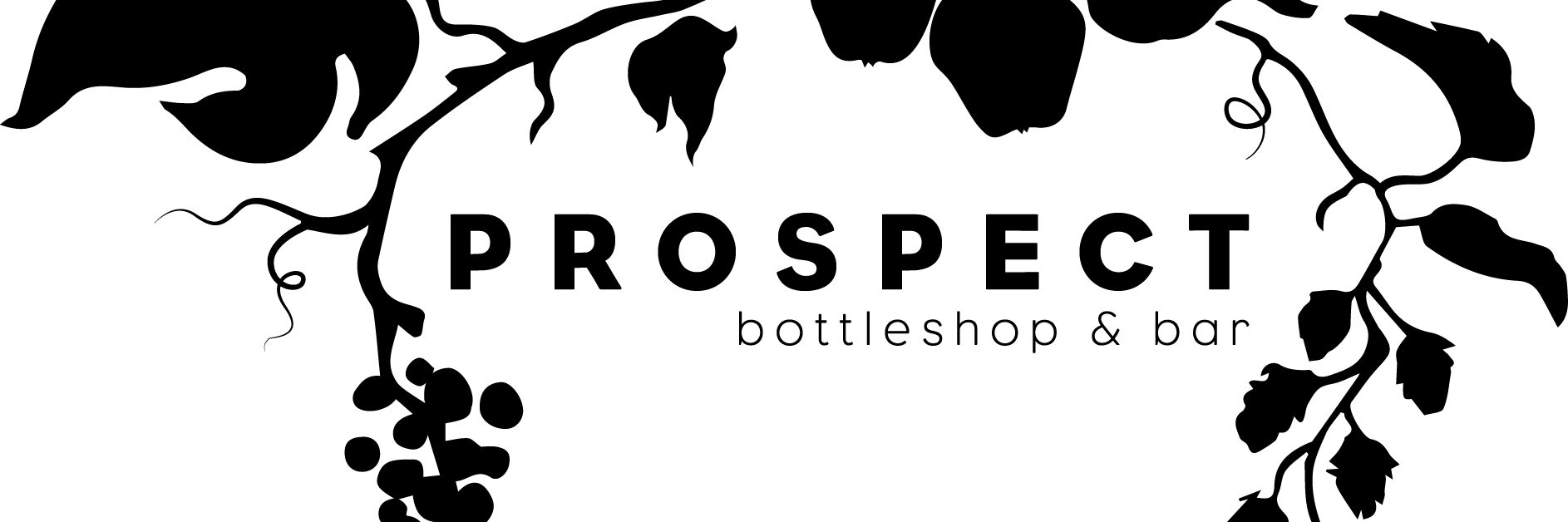 prospectbtlshop's profile banner image