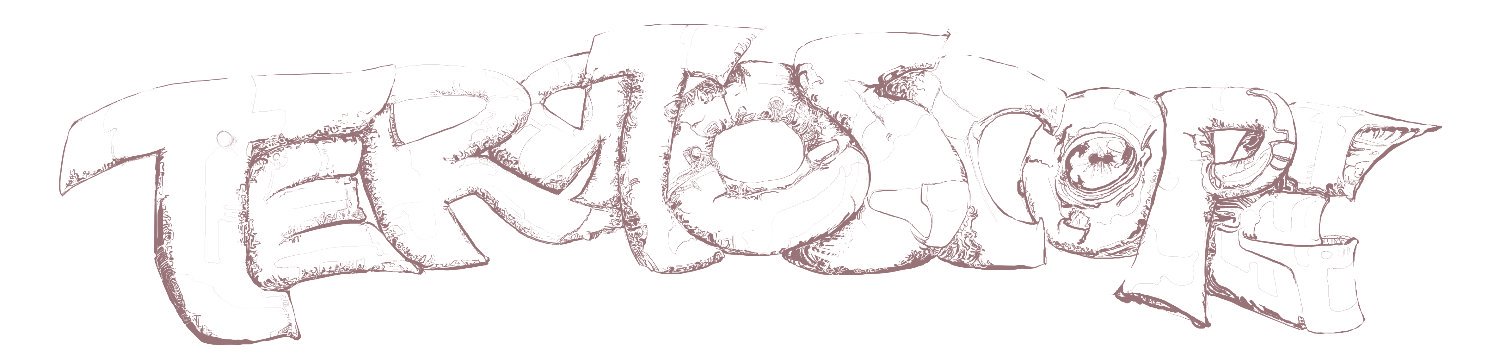 O_Hybridity's profile banner image