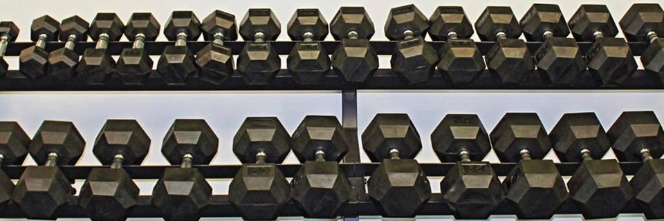ForgePerform's profile banner image