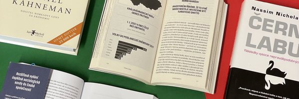 JohnyMachette Profile Banner