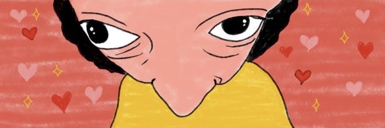 Carlitosss_17's profile banner image