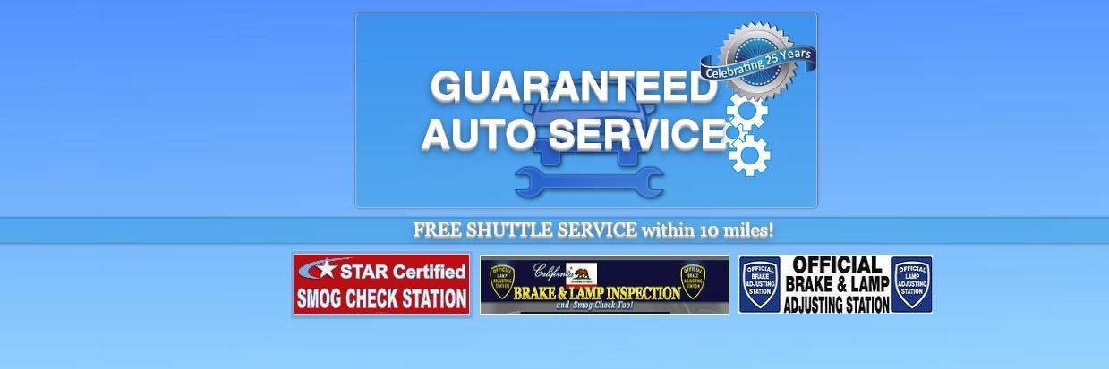 GTD_AutoService's profile banner image