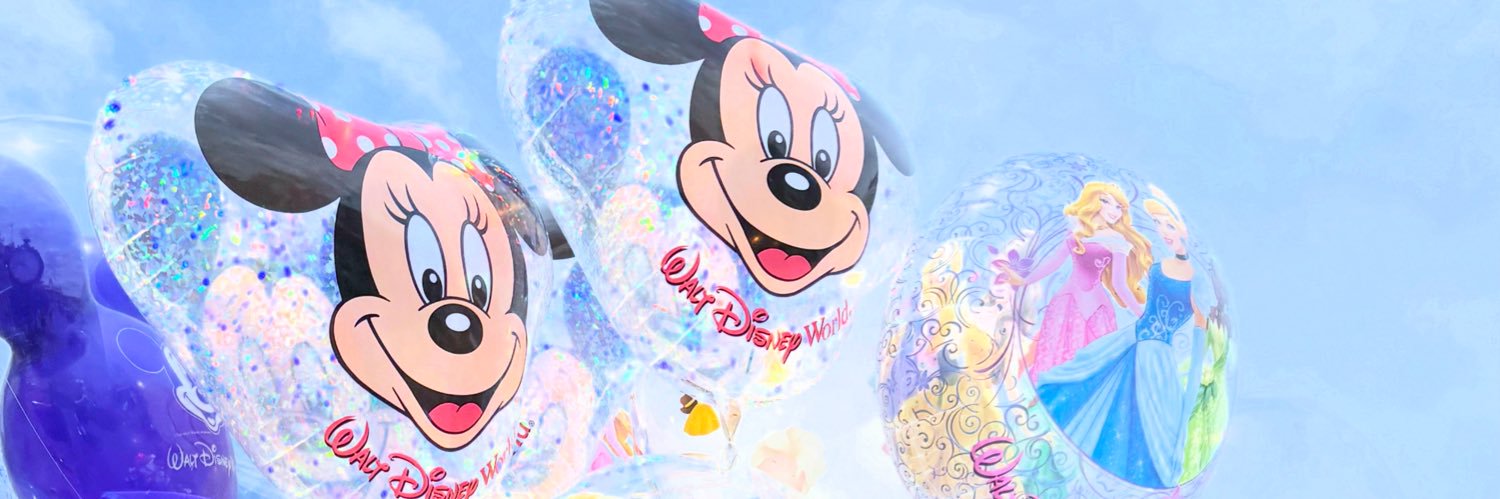 mayuponpoko0910's profile banner image