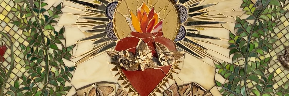 sofukinsexc's profile banner image