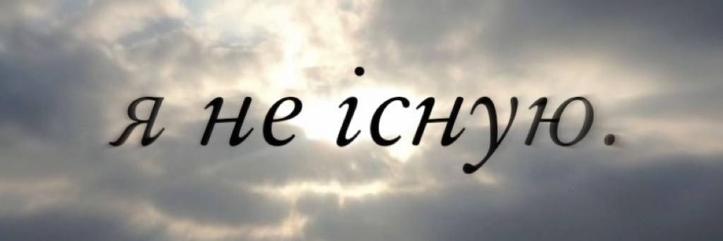 хіхікамッ⃝рі banner