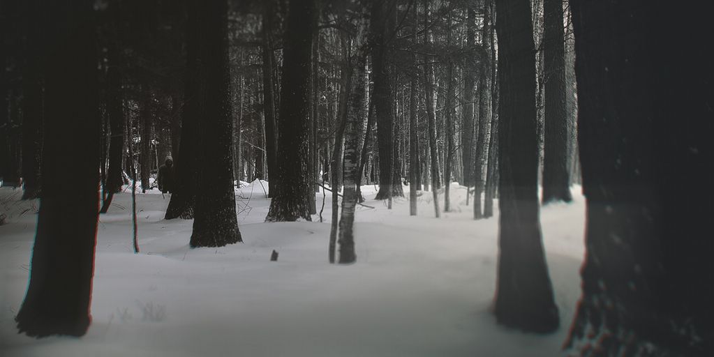 Dead_Eric_'s profile banner image