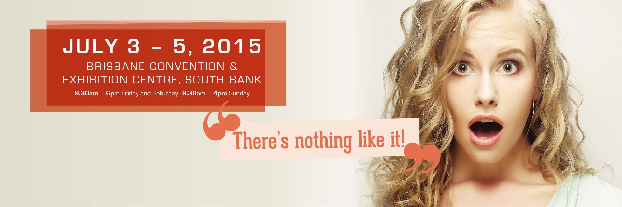 ODMA2015's profile banner image