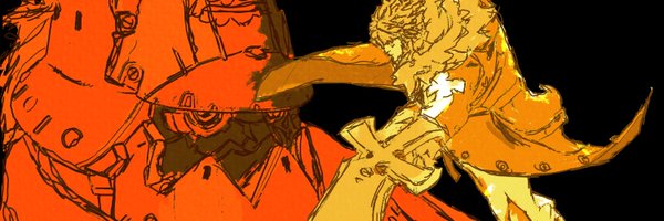 HomeDepotemkin Profile Banner