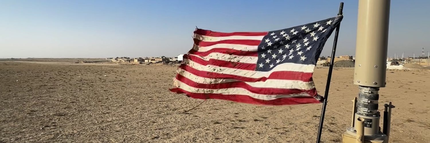 CShilt54's profile banner image
