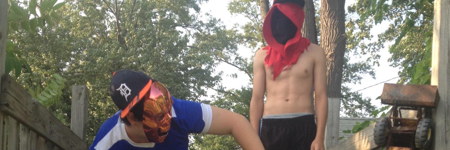 CrimsKnobs's profile banner image
