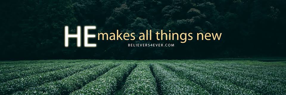 vineethemmanuel's profile banner image