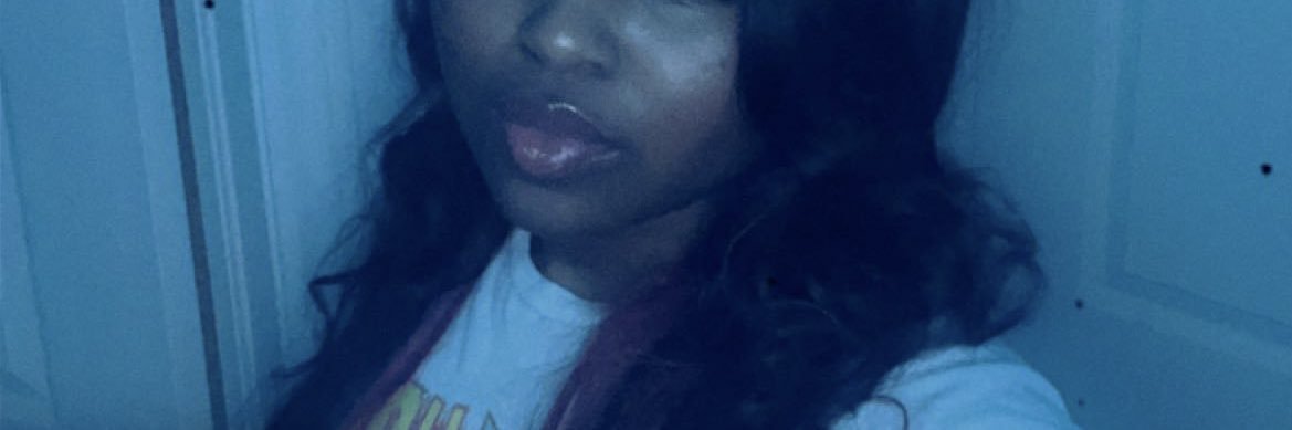 😴 banner