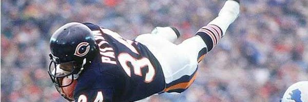 Serpicolleidata Profile Banner