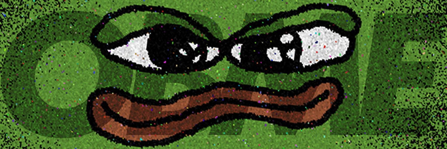 Reptilian_Underlord banner