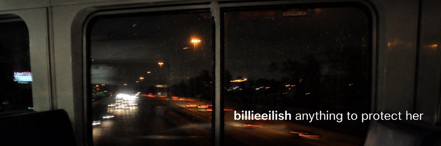 grace ♡’s billie sm banner