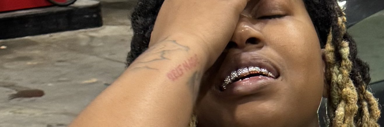 kdlonee's profile banner image