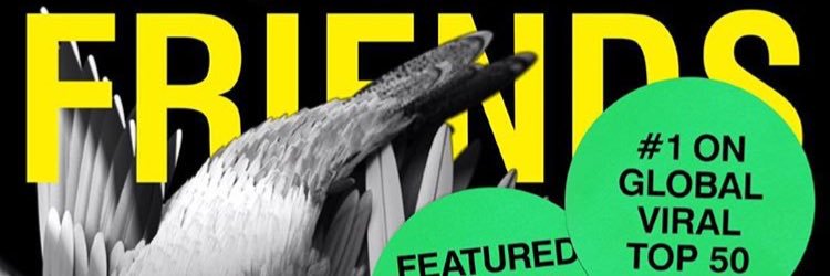 justin_1998's profile banner image