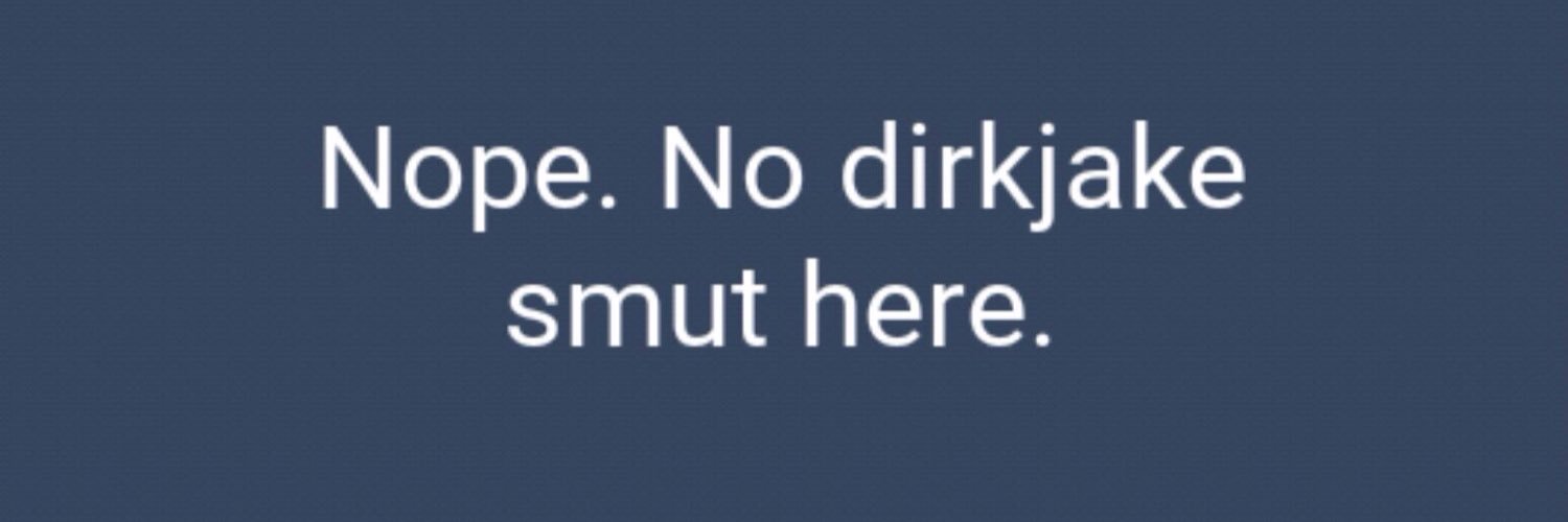 kittykcat22's profile banner image