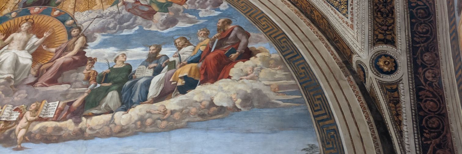 Dr Maximilian Wdowski banner