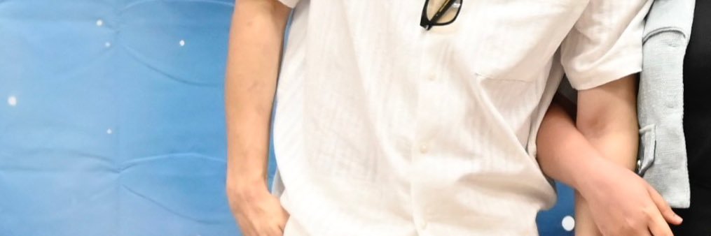 plaarnt's profile banner image