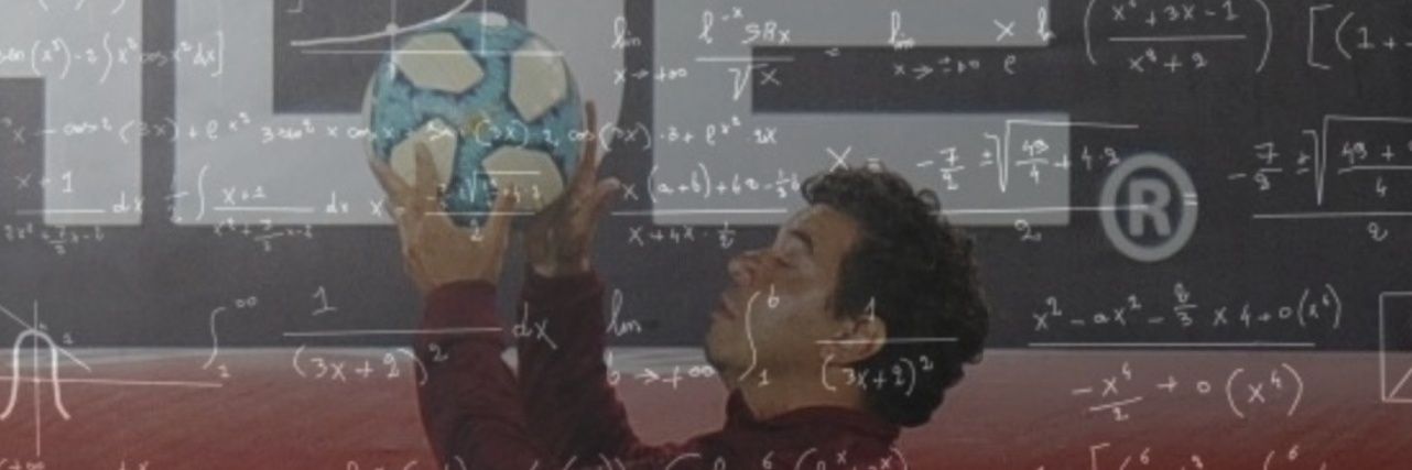 Agustín banner