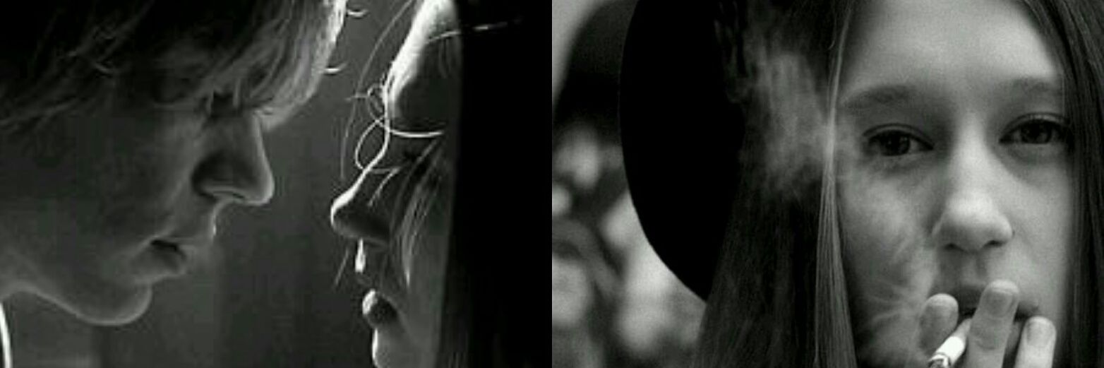 MoroseMinor's profile banner image