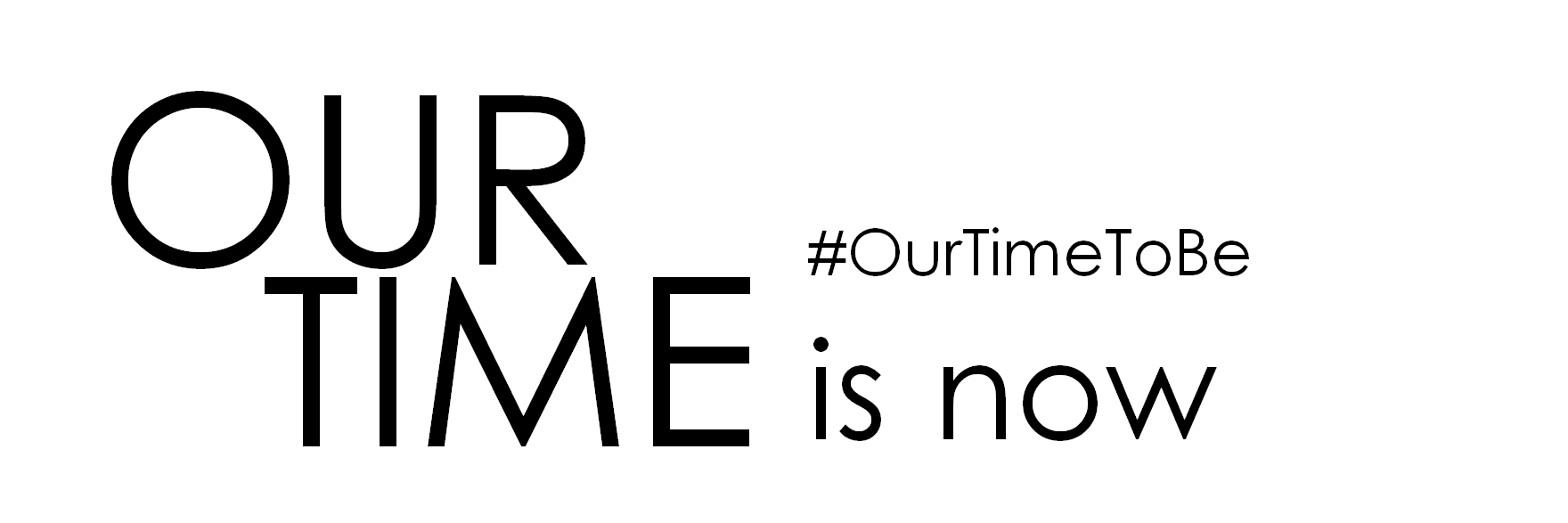 OurTimeStore's profile banner image