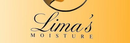 _Halimaaaaaa's profile banner image
